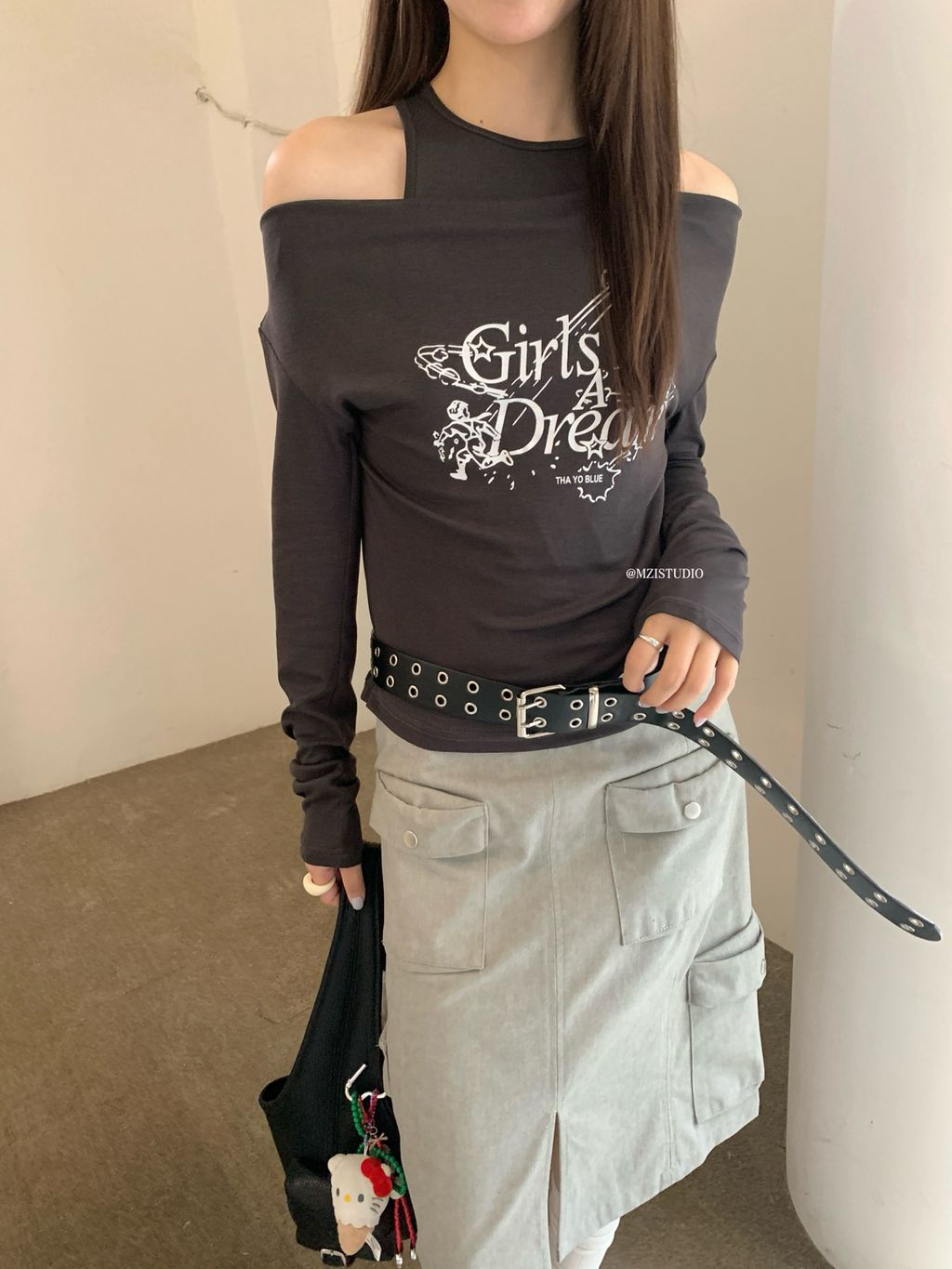 05bed4e32d4c8e252c56558697d731cd