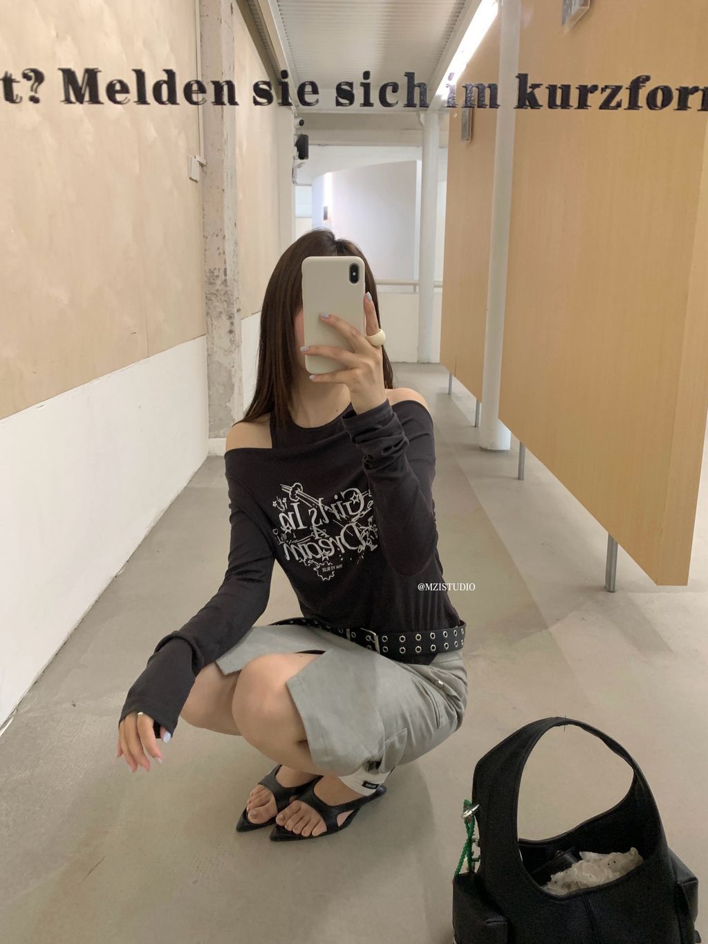 13f786a37f2a7e355e3a24b7a7ca8c51