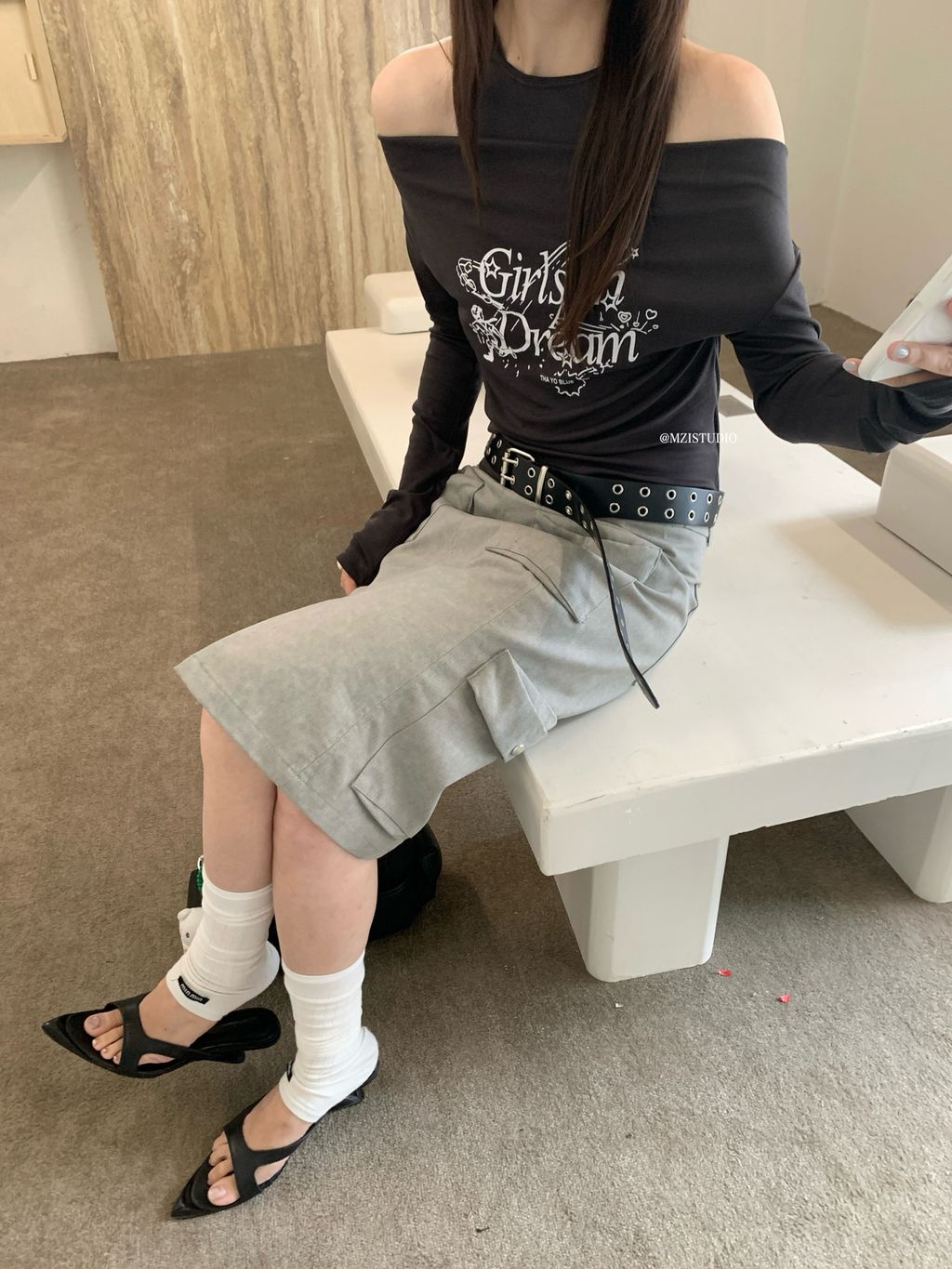 04bf0f494b956d9873b83bc8e5deaf6f