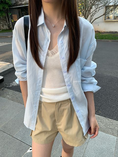 1157de3df2d9d3aa73b06c9cc6675e76