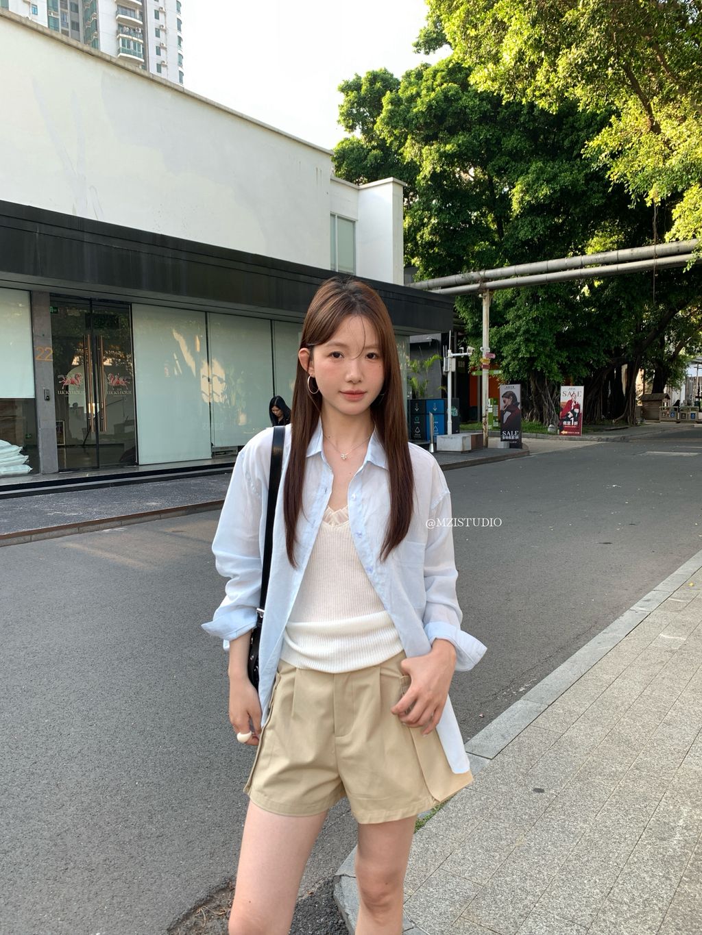 6a8f064c87657f647b4dc5e82f512f96