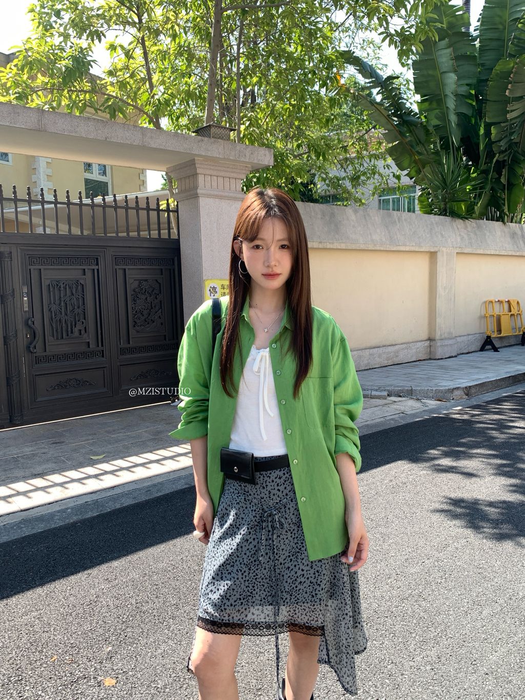 079f478e85776eefeac6eebecadda3c6