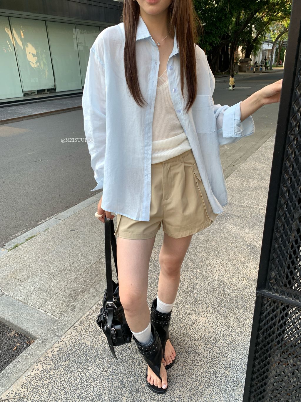 b72e96d3452ffdaee1ce03614d68f34a