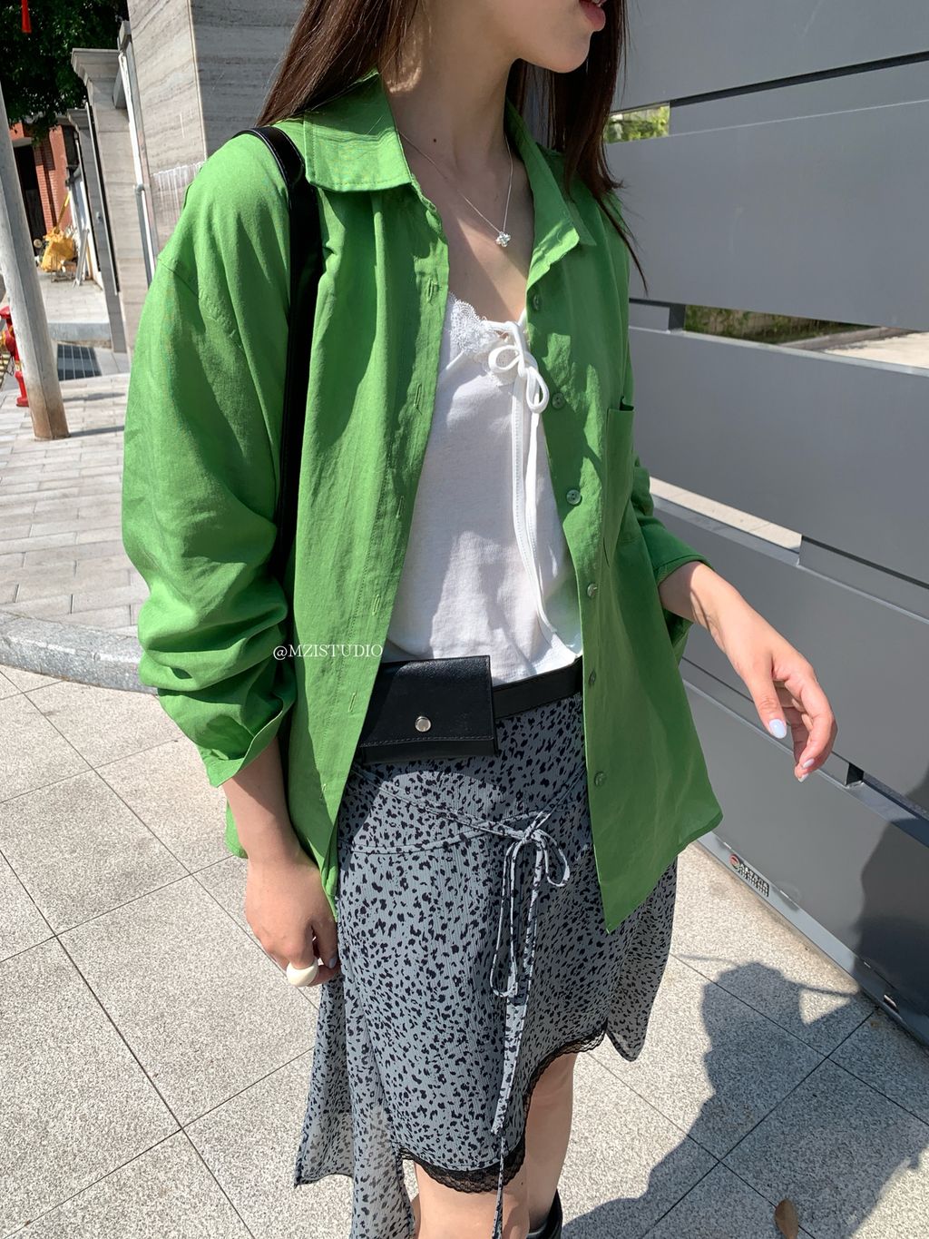 e05cd50b33f0c351a5d4d15cb8e8cca1