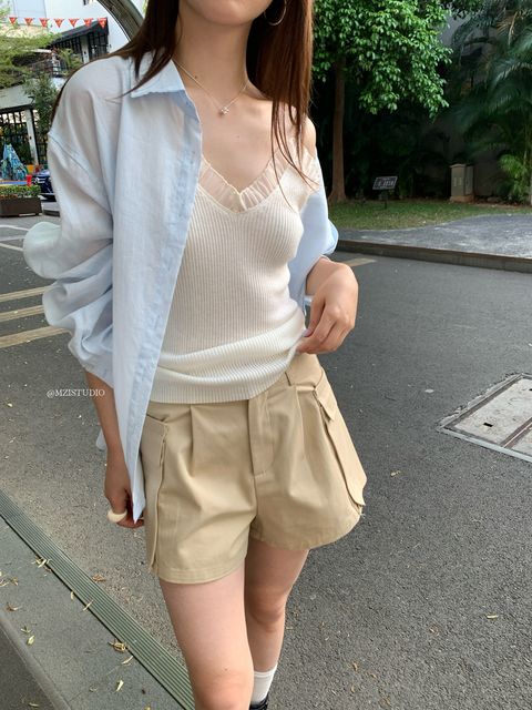 5fd05474bb90b3afe6b958283da66cc7