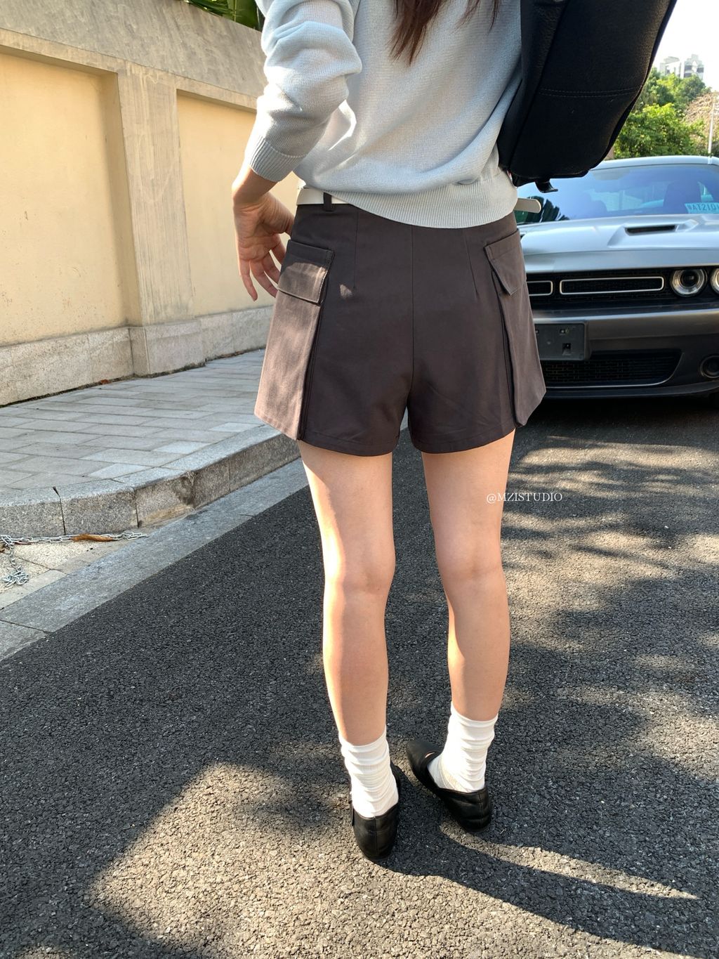 038aafbcd59f3cedad17473a4d3e9d99