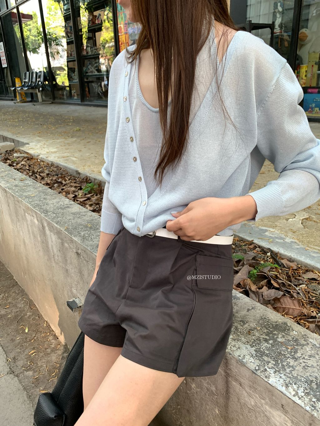 ea66dc6aeda6b055c88bff8c39702303