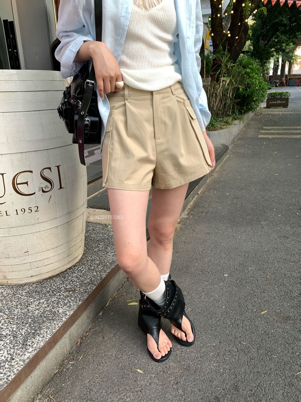 78c318a46b09e817e823ba11fdf8b3f7