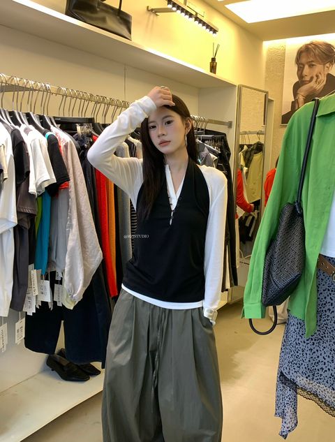 451daf9c962d581b45f4154655d50bee