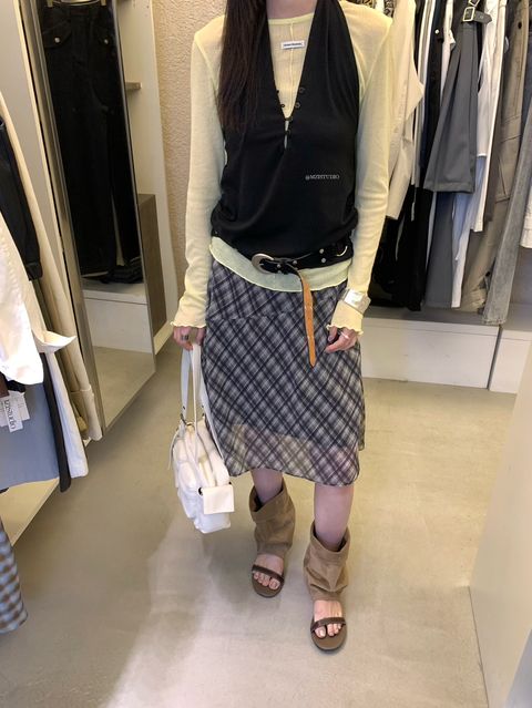 af5ccba4ac83750269f96108ff3901f4