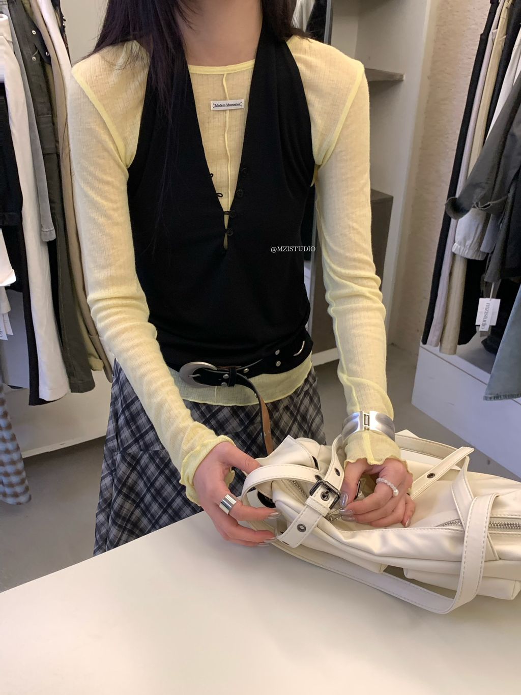 2bb89c627c4fa55aebc0ece8a31ddc31