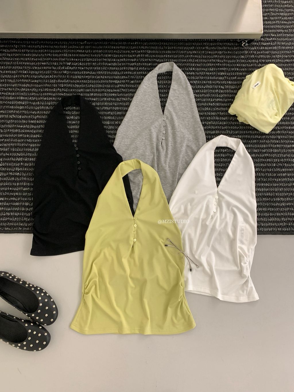 f27817b9dc021dcb072c076320e356e1