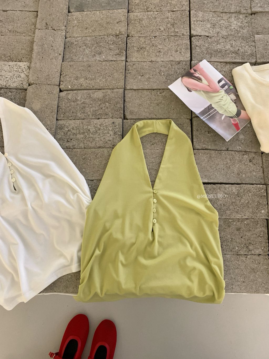 003c4a5cc6e2b78fd9f538ad31a74077