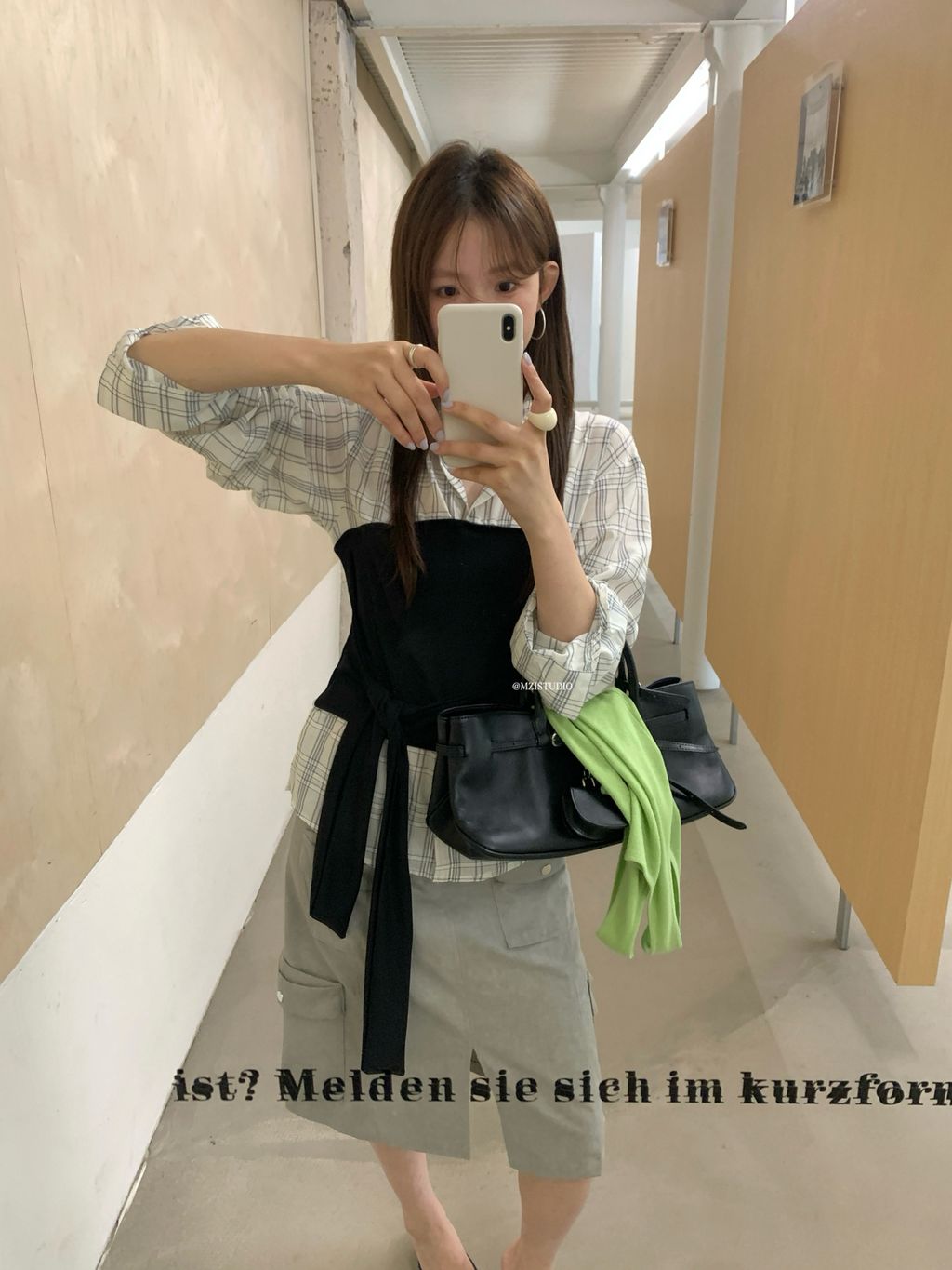 5078e99269ada89e473998e09db0fe9c