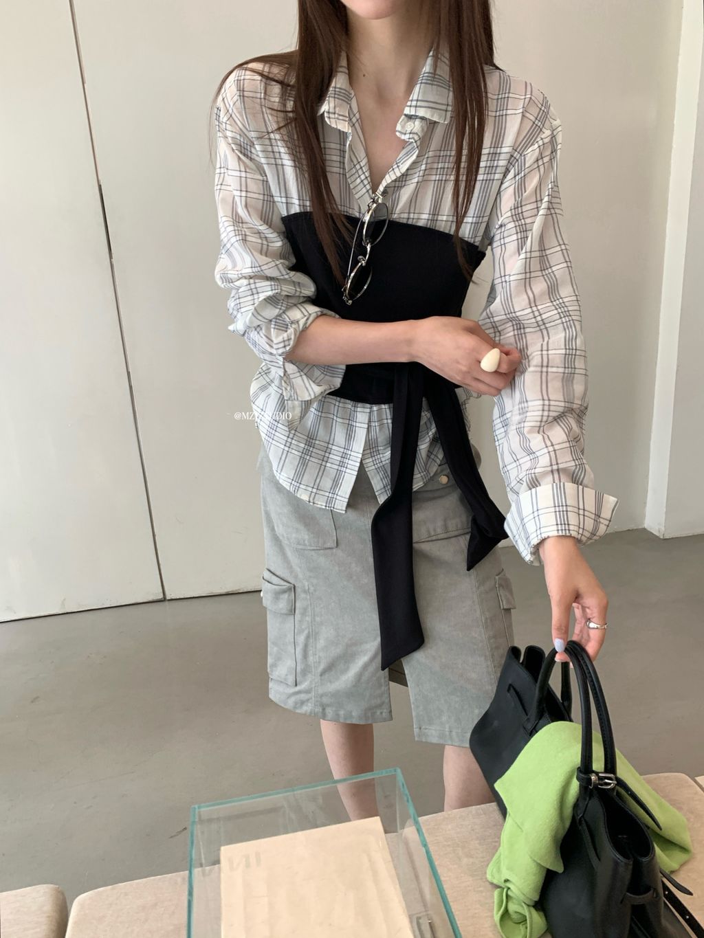 f680fc4fb7a2ee8e3901ecf79b8cabce