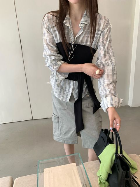 f680fc4fb7a2ee8e3901ecf79b8cabce