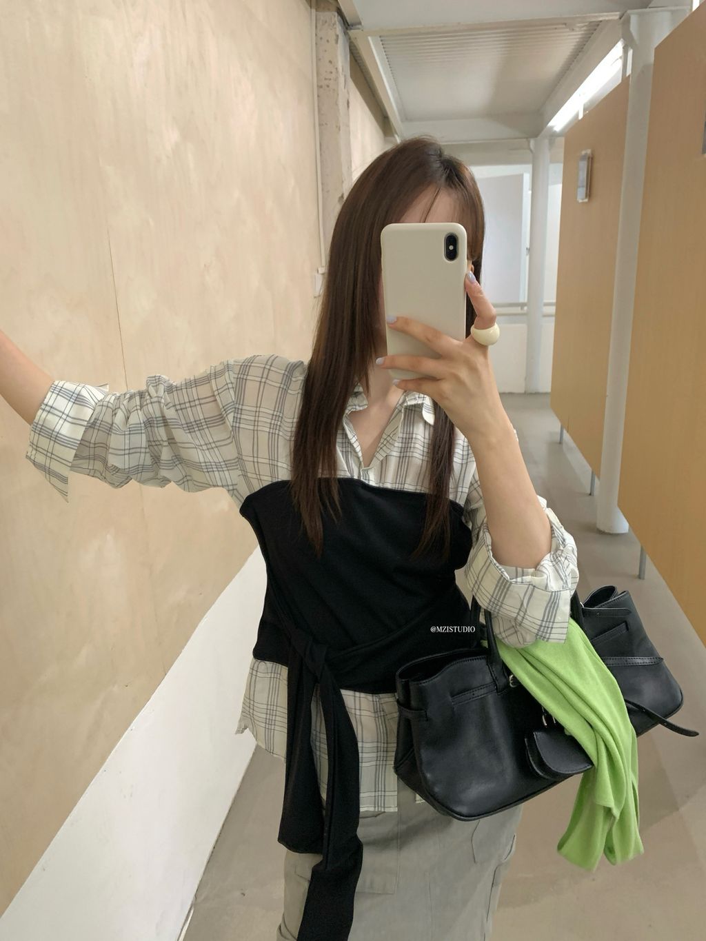 719fa51447fd8edad6702008243baa58