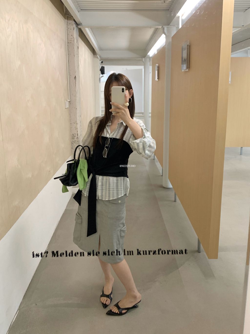 4fd0f490357056c1d9e84fa214ff2bee