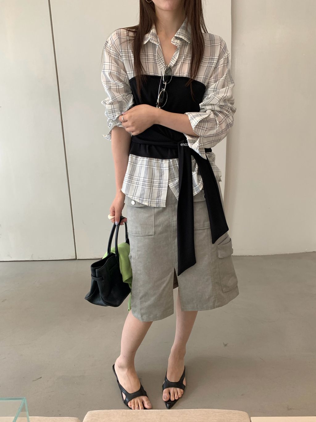 e0e95a90d06cdc82401dbaa9aeeb0e3c