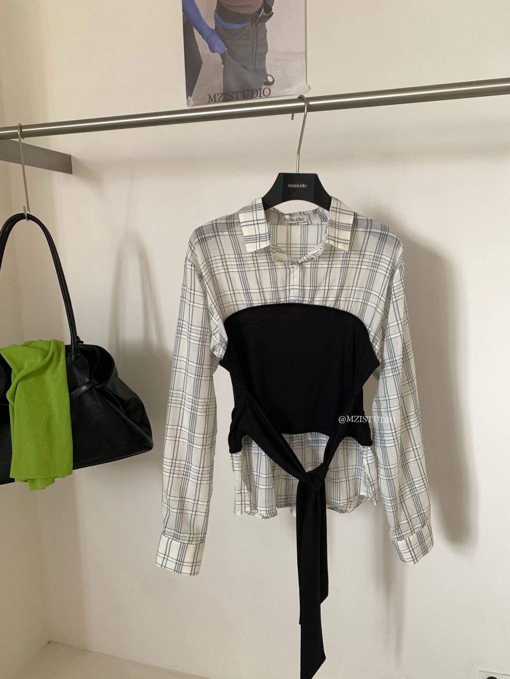 6d93f913354b15b21bc3face539d52c3