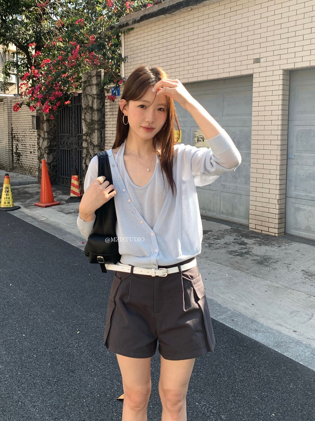 74d91cb28bb7a9337f645f3fd6ef292c