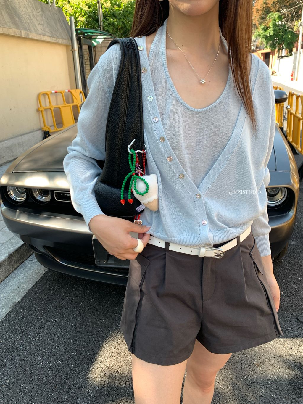 a4ef17b701d230d2a8eb9375ba2acebb