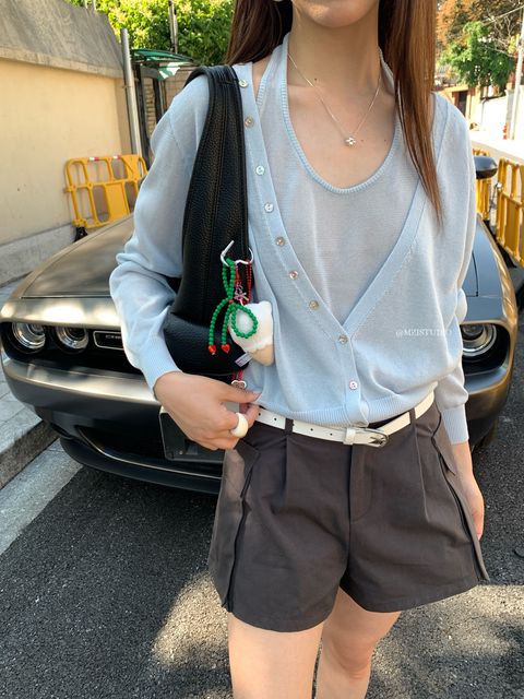 a4ef17b701d230d2a8eb9375ba2acebb