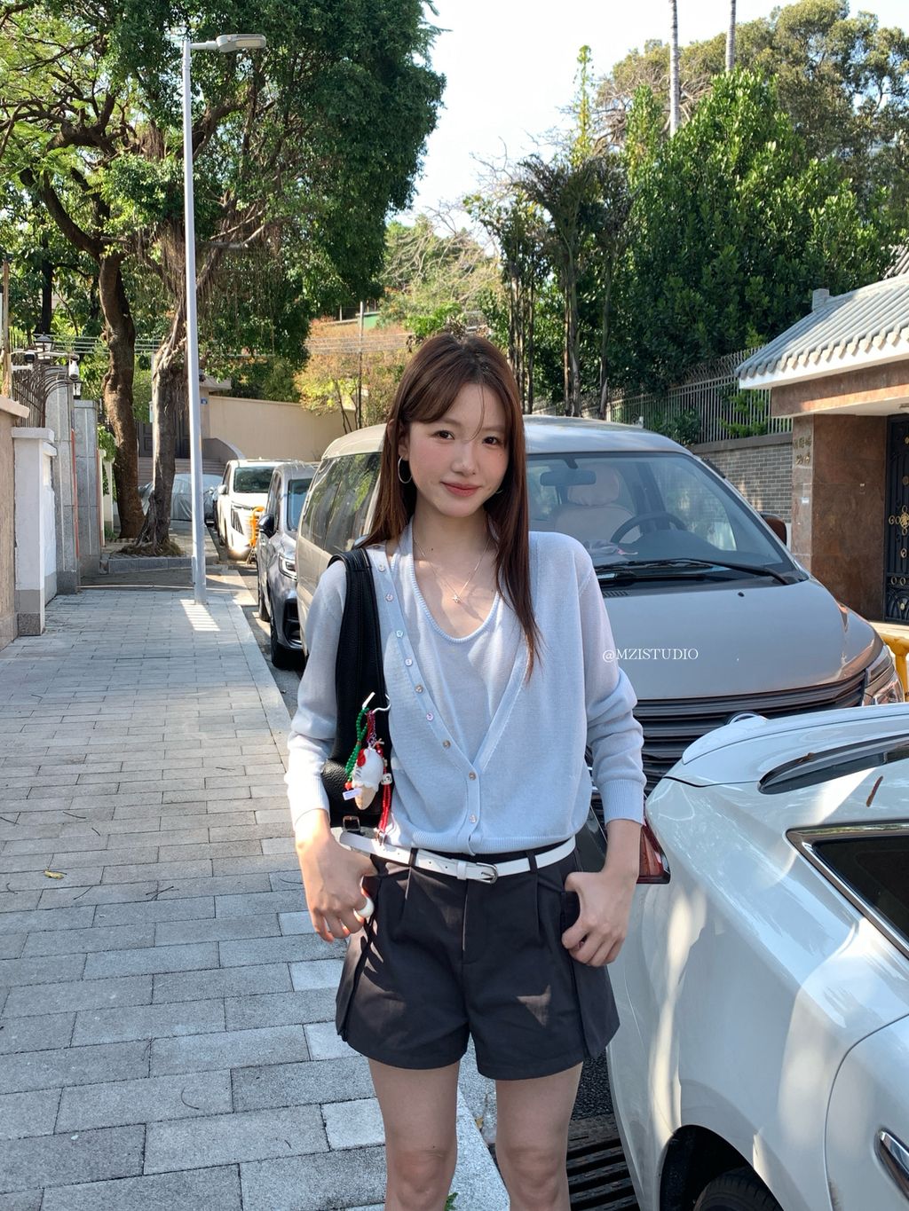 57ade9b5b8a3e8b70368a05da95e055e