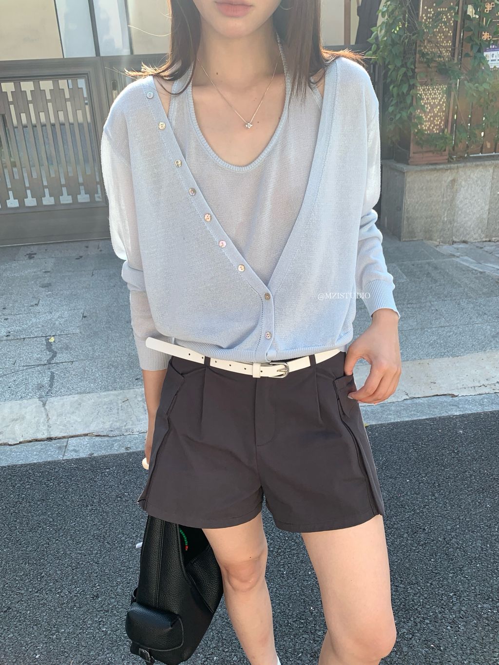 bd1c780dc1a9bb84b883e071ef9ab947