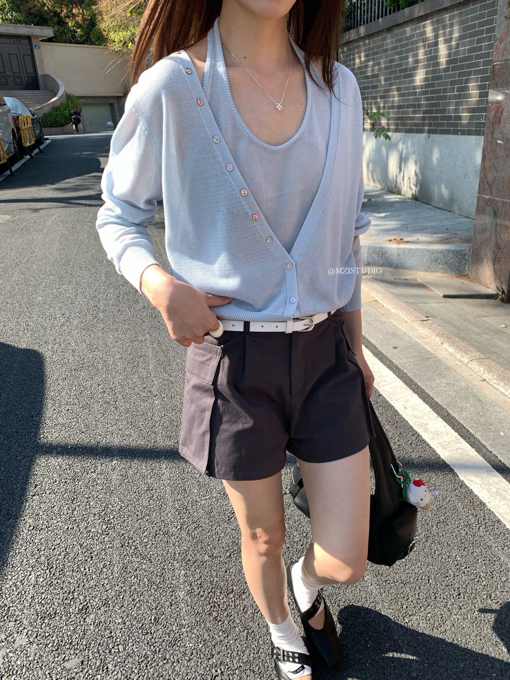 69667413056f588c19c44ab79ccd11b2