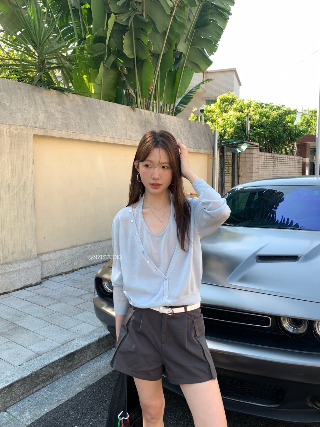 c33c4b33f6f991d9d9955cb565fadc28