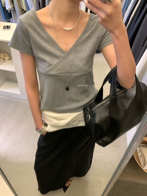 3592ce747b4fd7f18065f4b8bf62b3f2