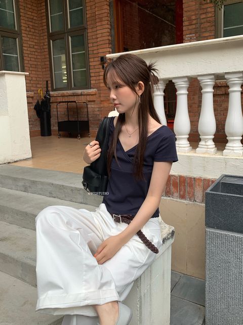 34ec09091a3c59d7223f0f7304623f04