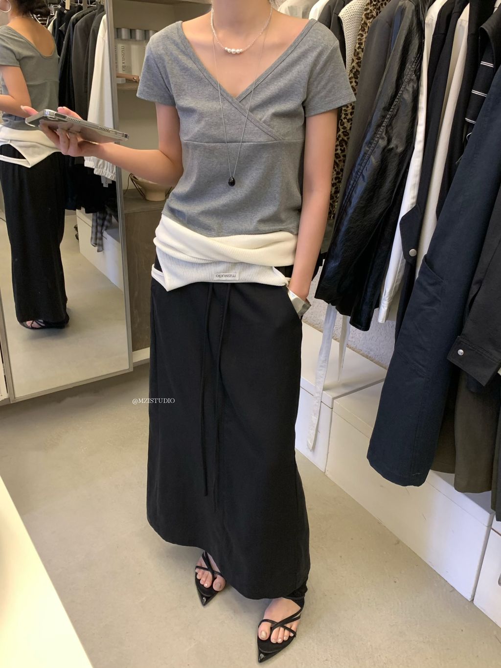 3c80053b94c0d8e5f8be5a99002ece36