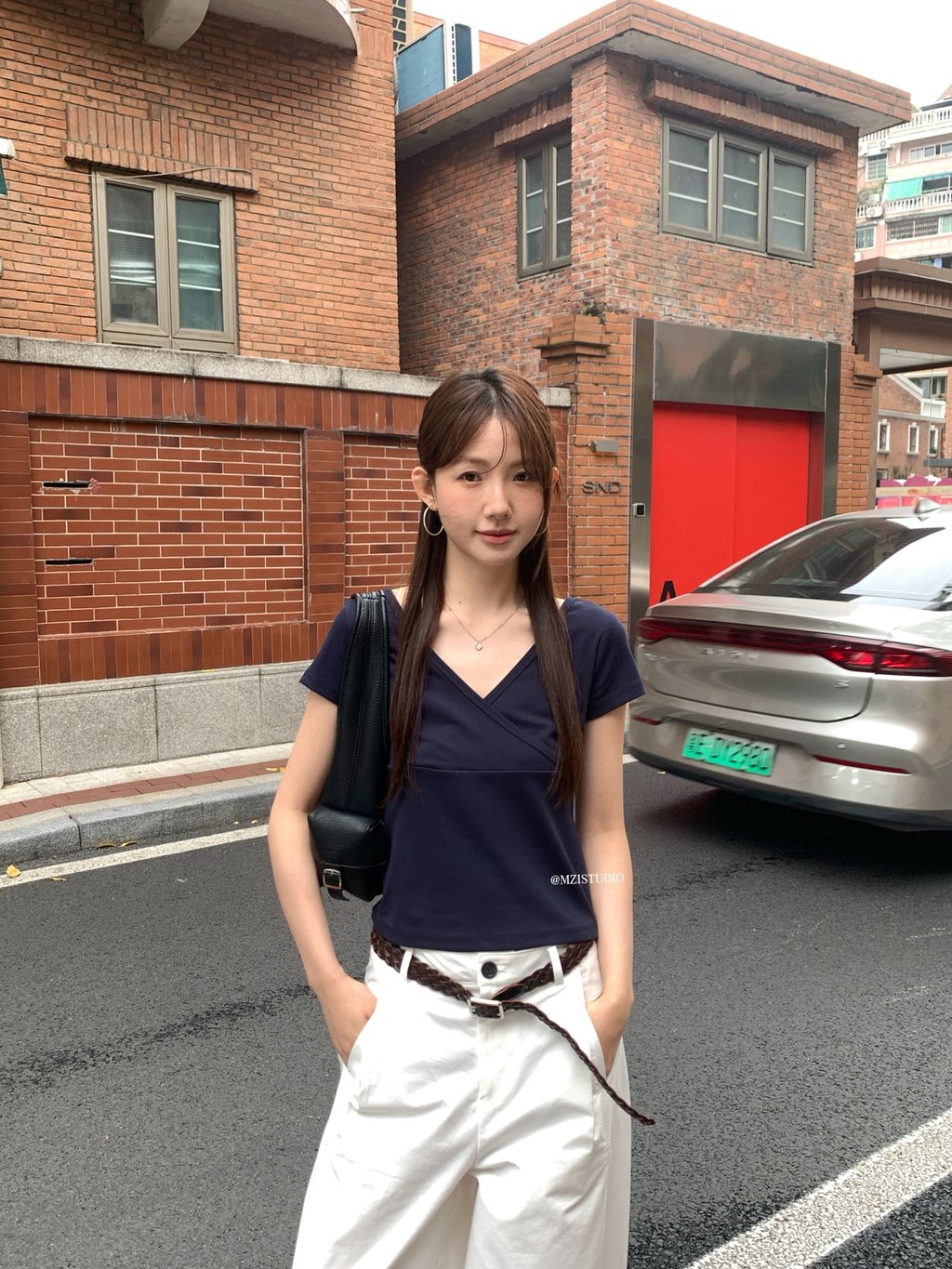 c34846912c3a214a5d2dcaef94bb5a71