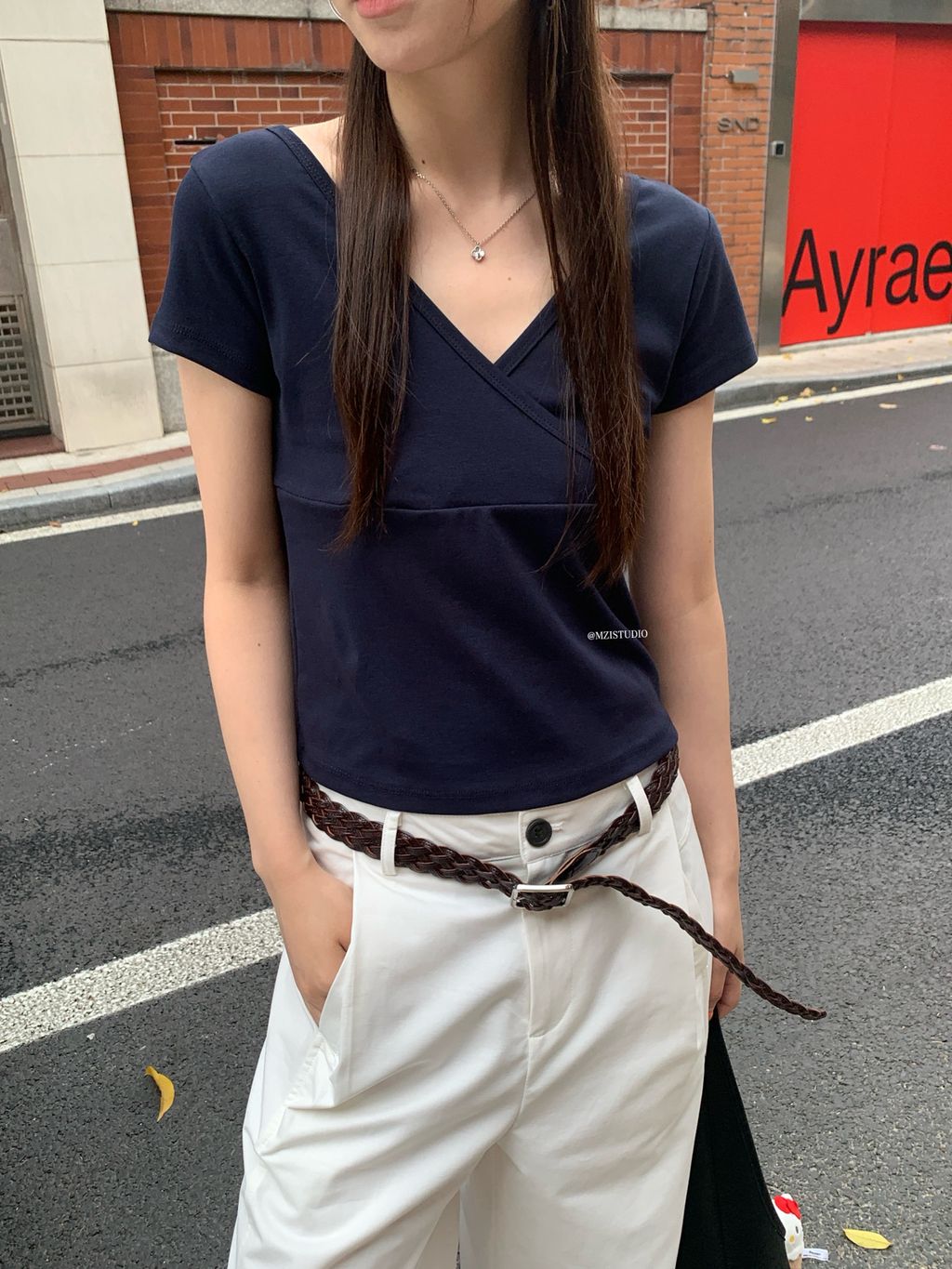 1d6f7671784f350c21c56ae97ba801c0