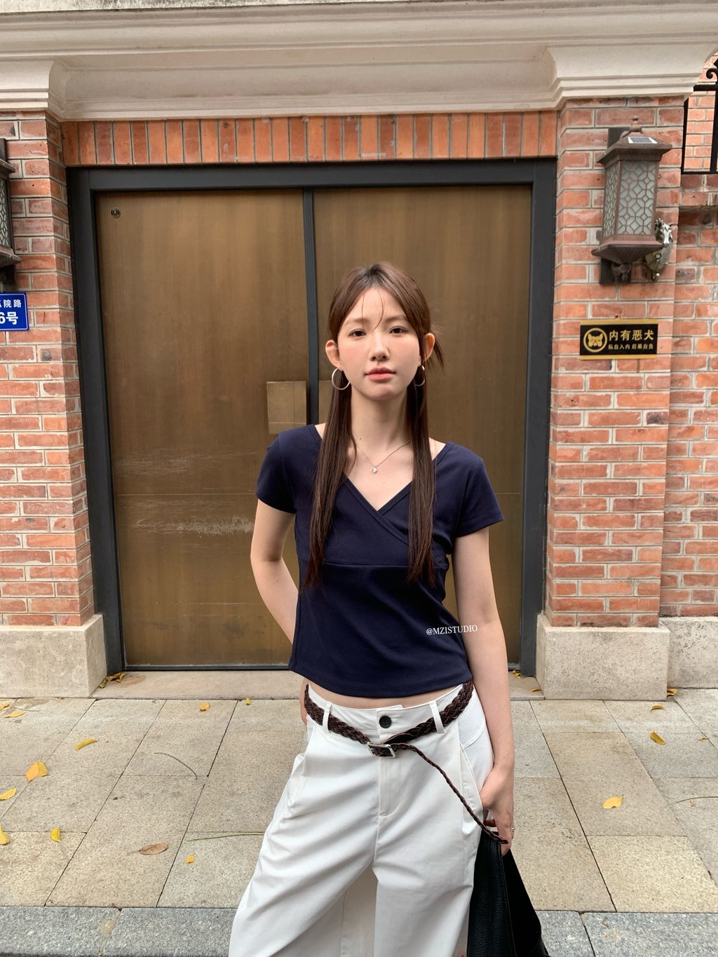 0c6b6eb90e9b8fb5f26ef24a7f981b61