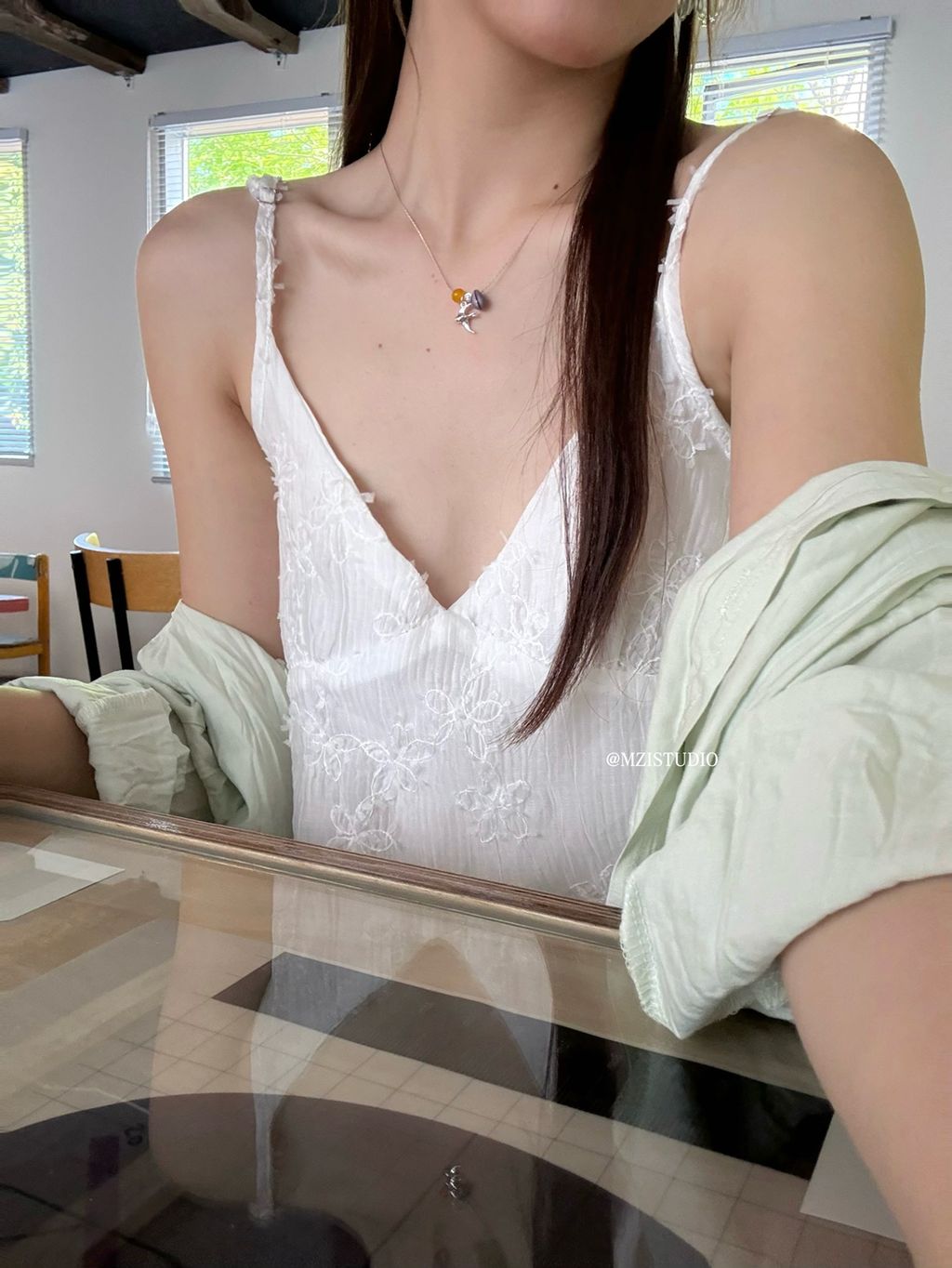 00df30990ad64a592c25f04f0c1d589d