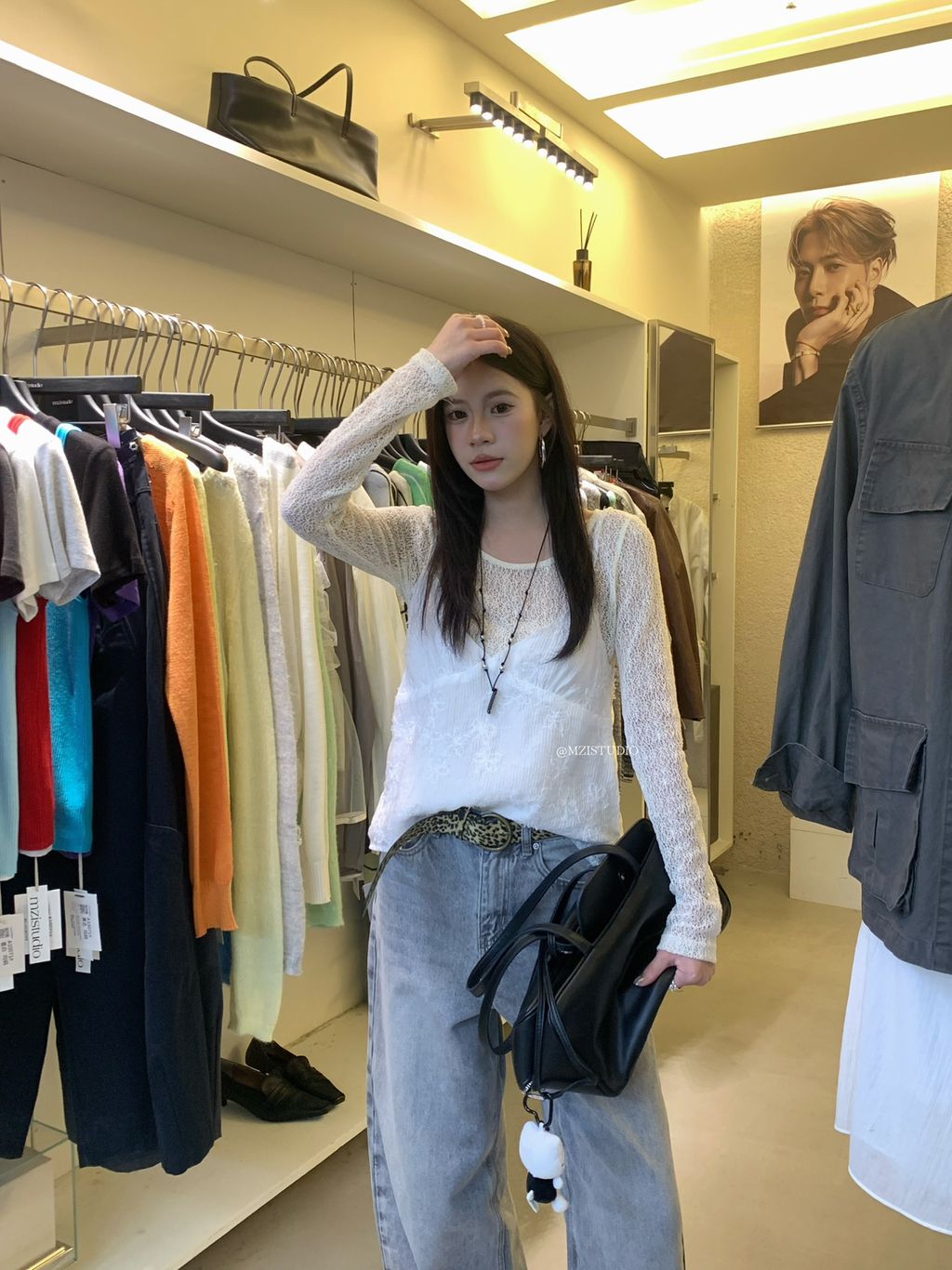 261c10cfdf9c816bd2a9c9607653cf07