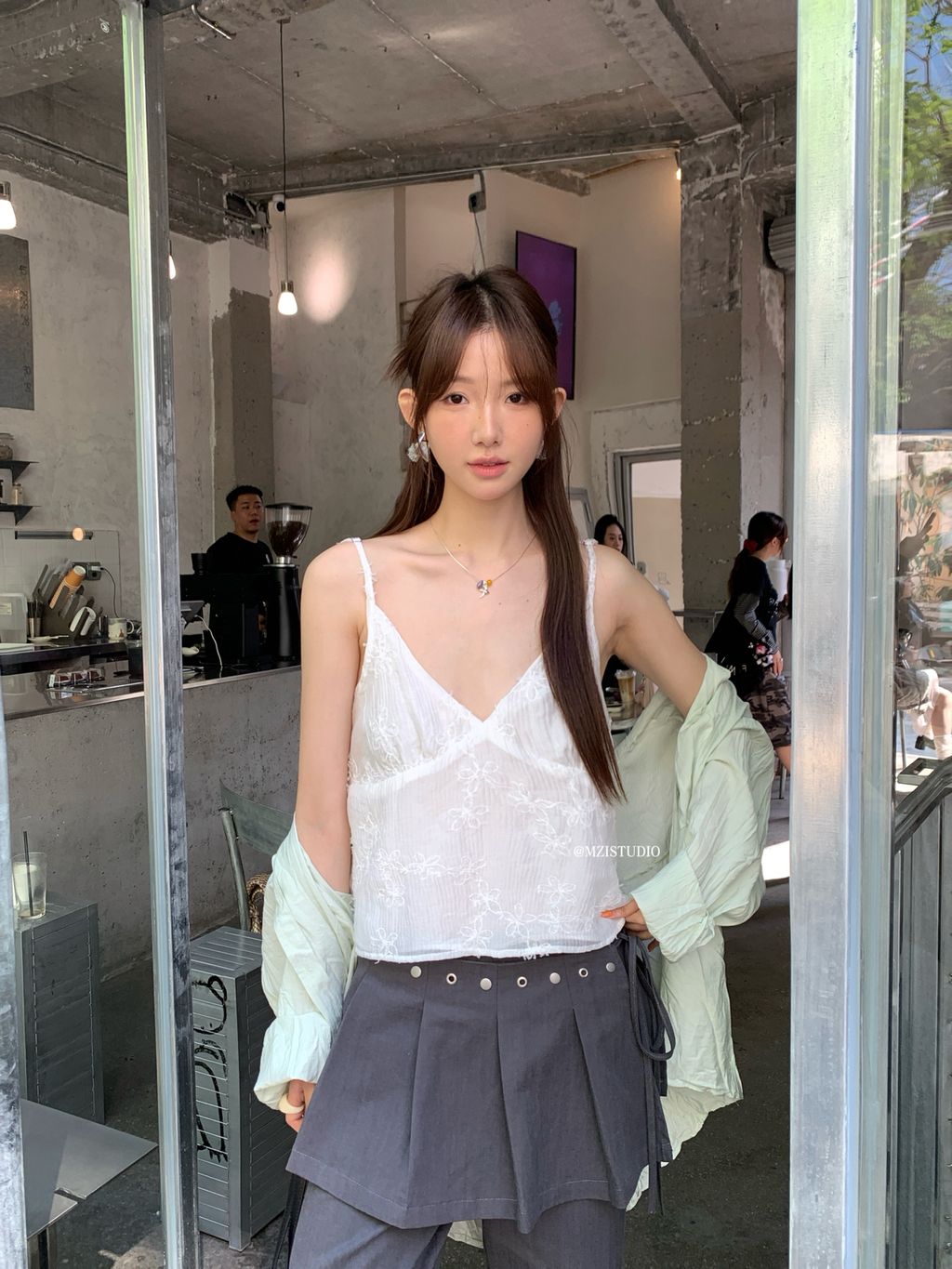 44400bca0879491ac3ac7dc8f7b0cf85