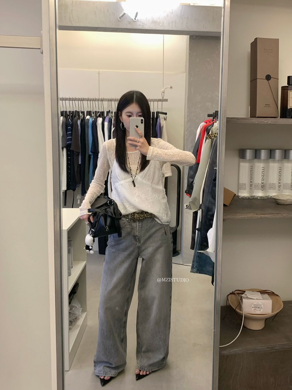 14fac5680fb5fa018fb8c5a3003870c1