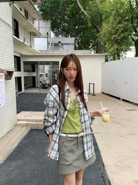 f93c643fecb09395aafc1410d2c26a88