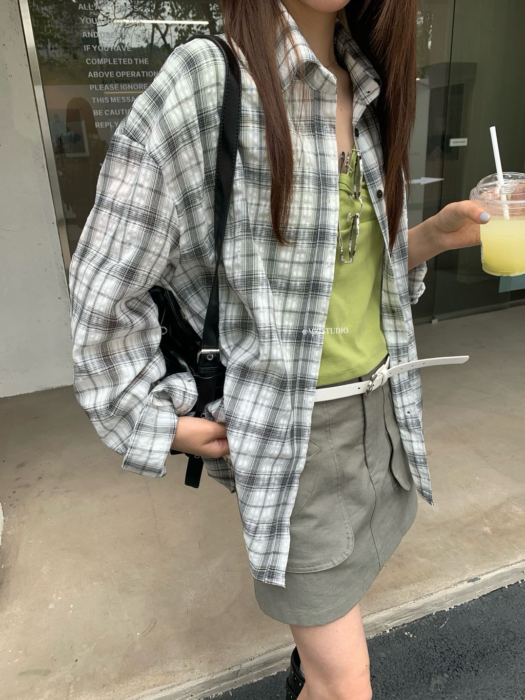 ae4b5441d6ea447d40ca6ef5b1af7732