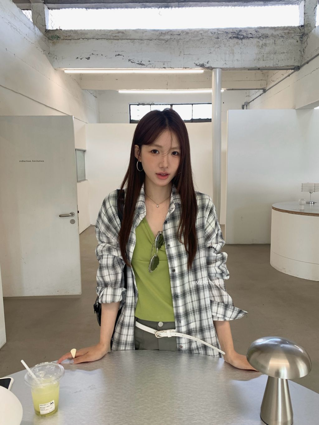 cd08b0fd30a34ec03dd526a9e3cba13a