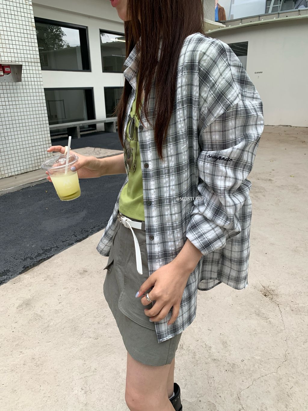 dbdc84b2a81cde42d7937e0753b9103a