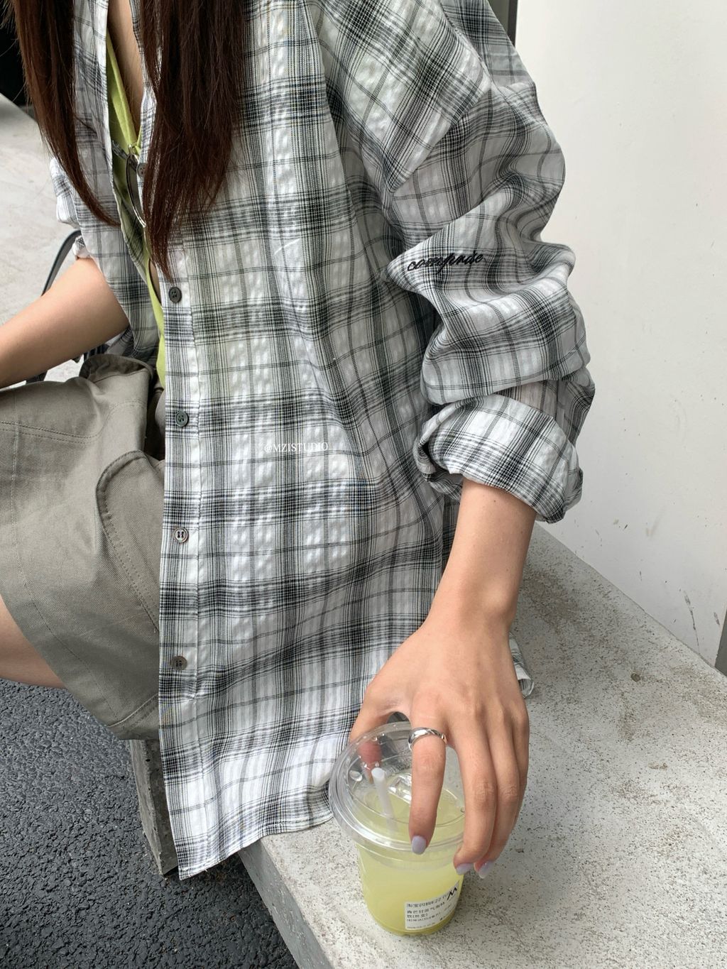 bf8ac3d8d772b3afeb1f69a5f0da195b