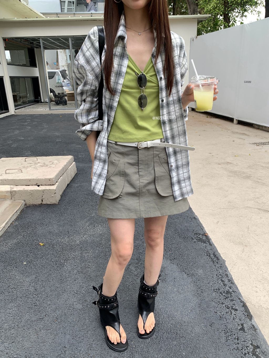 2715fd1ebbc7660c8a62f63d7e0ed77a