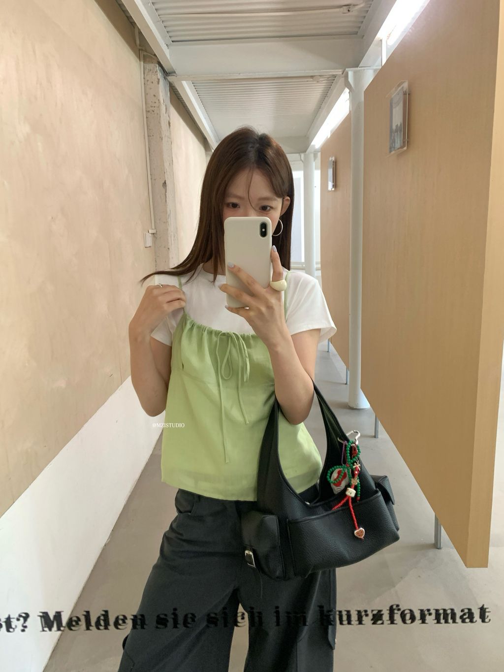 2069f7f83bc6161bb0c8fa6de4bf6a4e