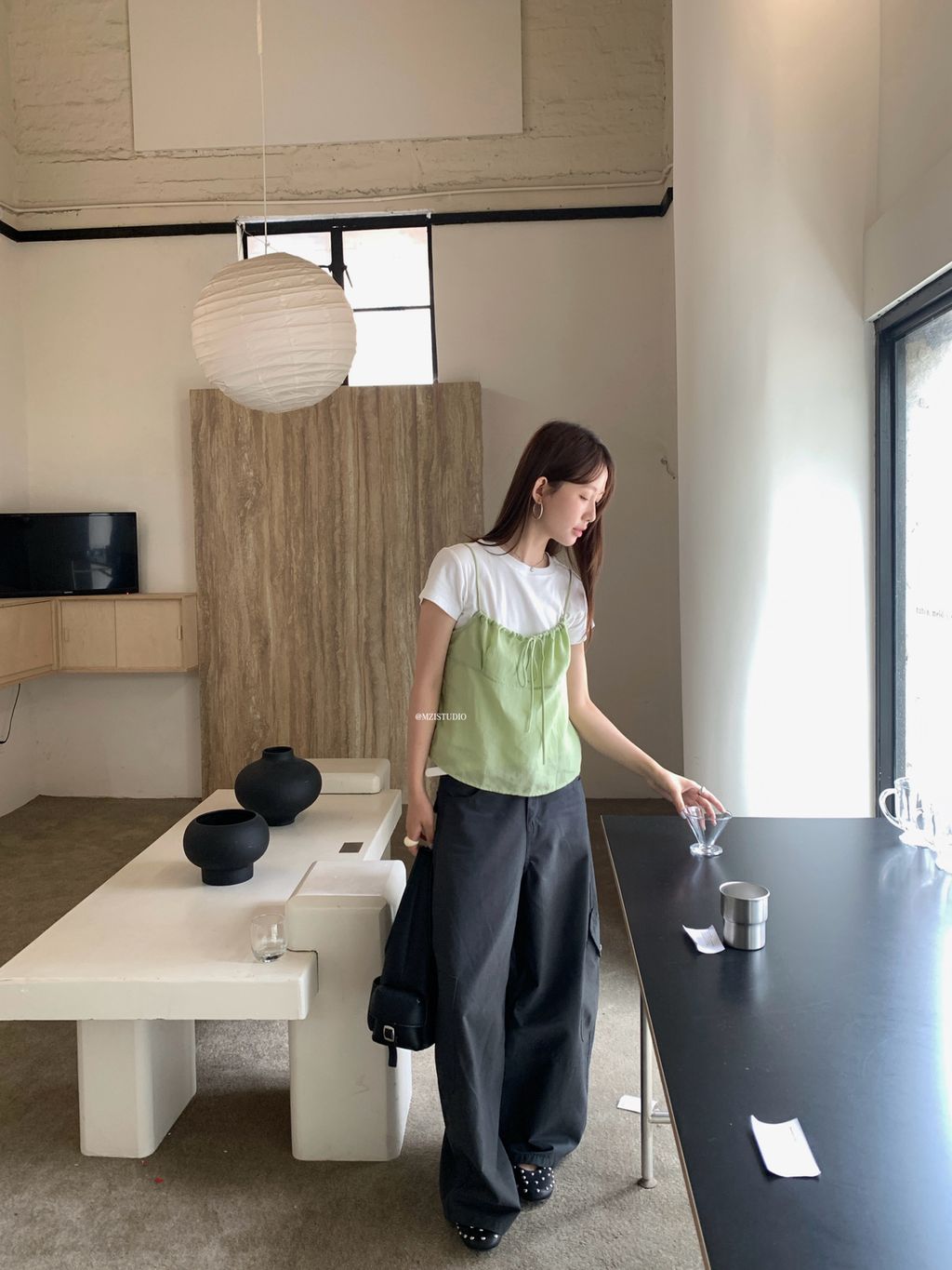 49235038ba015ece62bd033aa134a79b