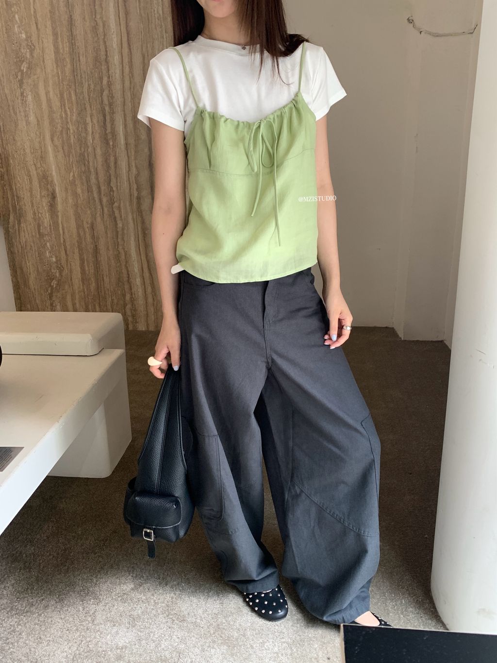 3c98dd6e8ef6aa76a7542a5329a6b21f